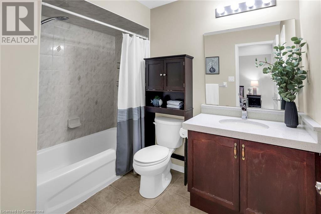 41 Magnolia Crescent, Grimsby, Ontario  L3M 5N1 - Photo 19 - 40726650