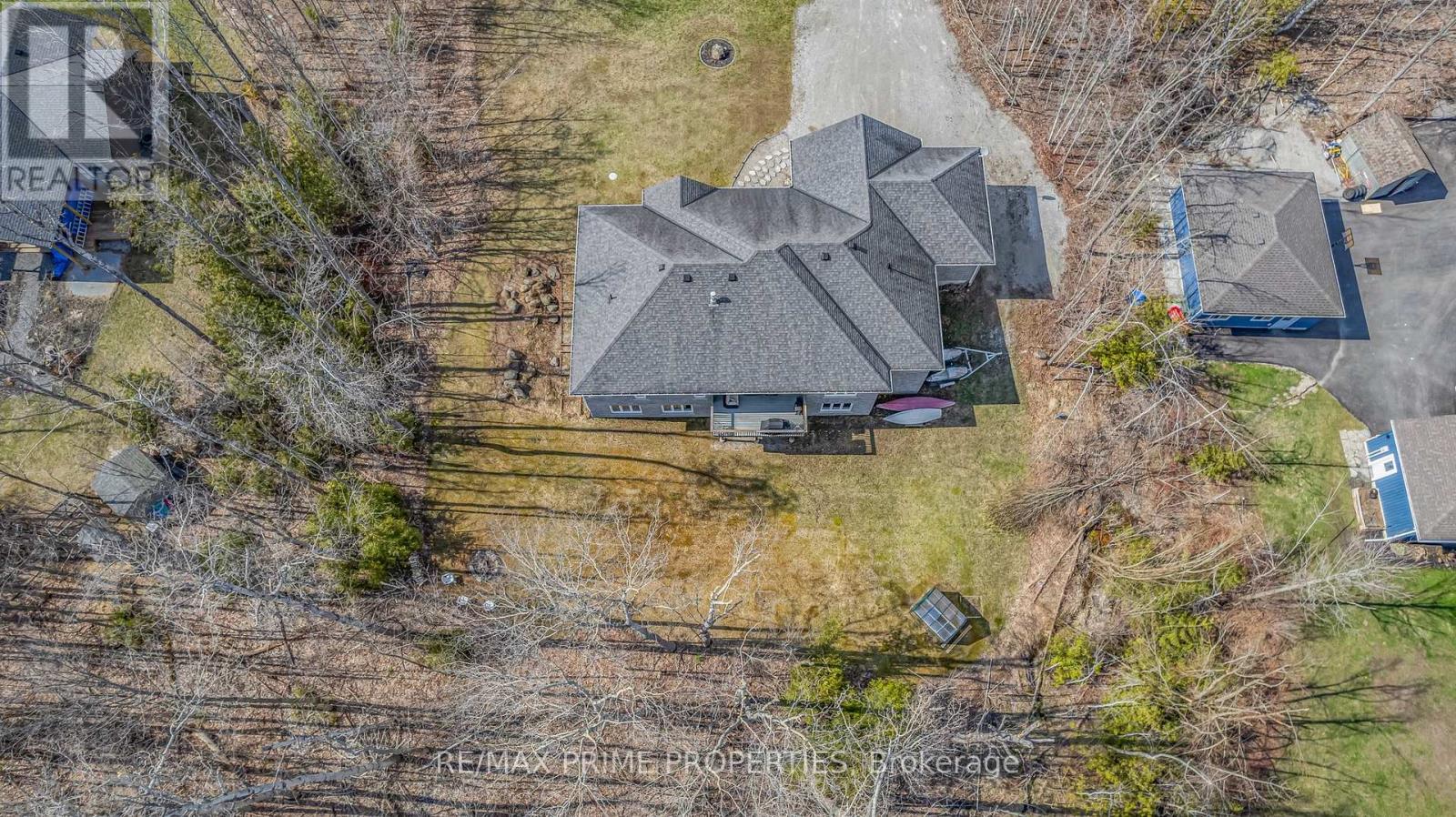 33 Springhome Road, Oro-Medonte, Ontario  L0L 1T0 - Photo 42 - S12103118
