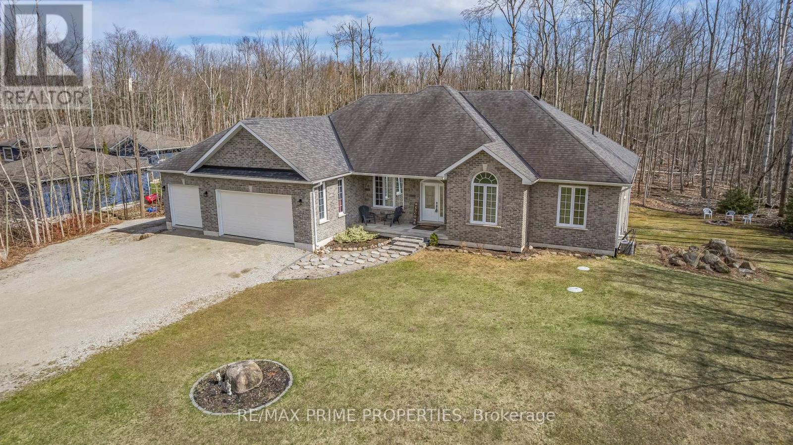 33 Springhome Road, Oro-Medonte, Ontario  L0L 1T0 - Photo 39 - S12103118