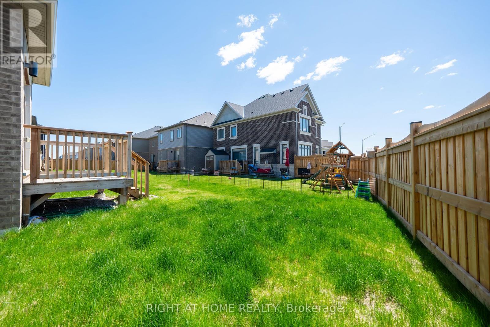 42 Copperhill Heights, Barrie, Ontario  L9J 0K6 - Photo 44 - S12150311