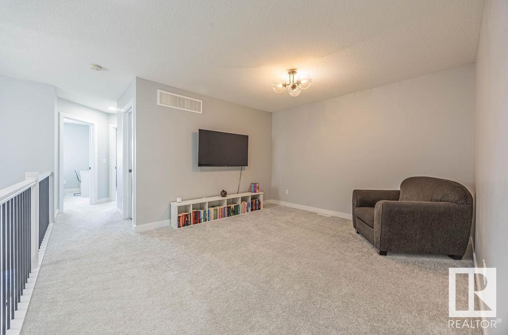 16632 32 Av Sw, Edmonton, Alberta  T6W 4R2 - Photo 14 - E4436609