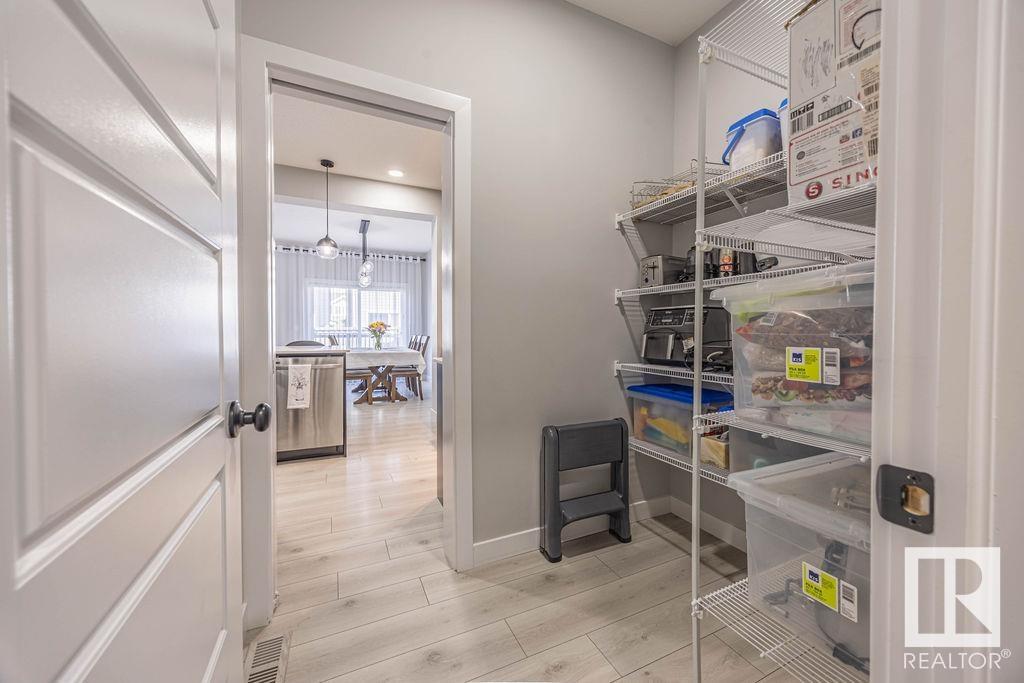 16632 32 Av Sw, Edmonton, Alberta  T6W 4R2 - Photo 11 - E4436609