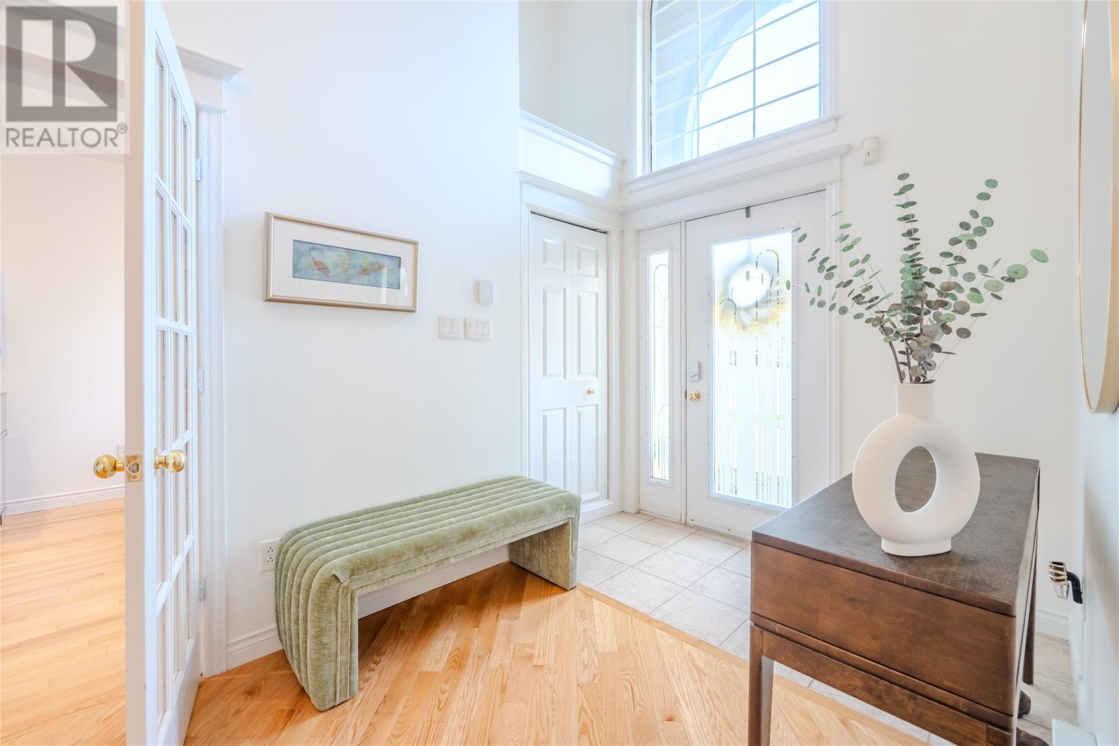 Property at 25 Brooklyn Avenue image 4