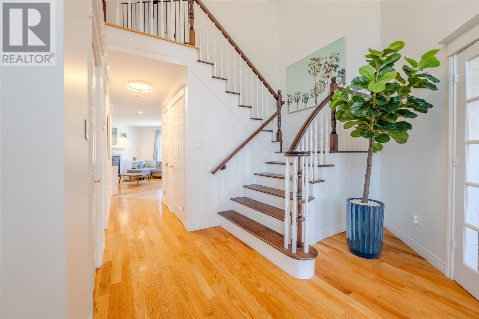 Property at 25 Brooklyn Avenue image 5