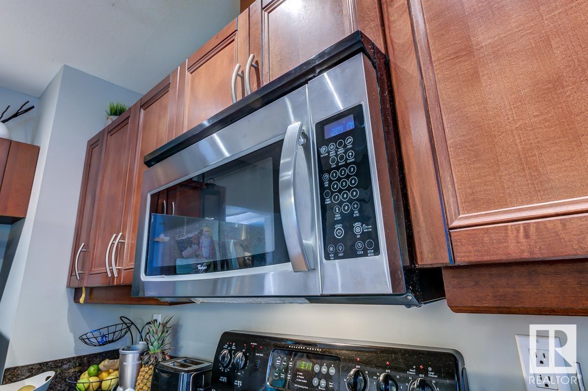 10950 73 Av Nw, Edmonton, Alberta  T6G 0C2 - Photo 27 - E4436615
