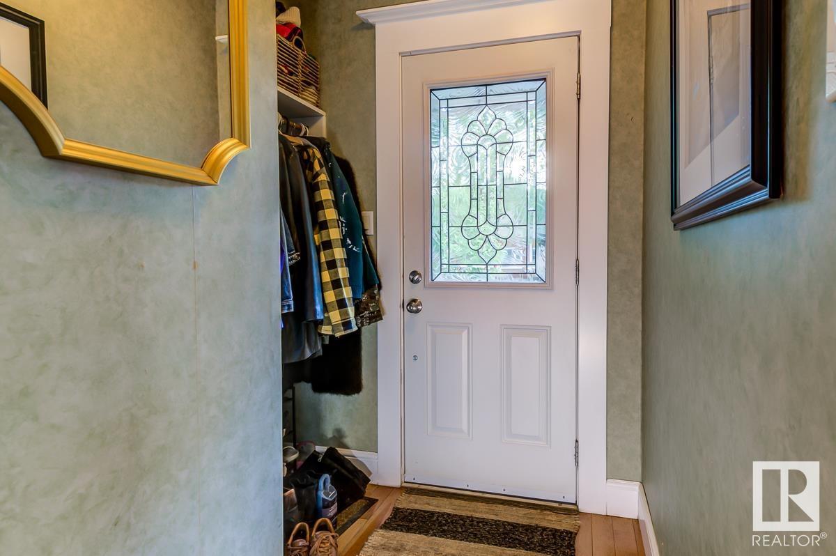 Property at 10950 73 AV NW image 3