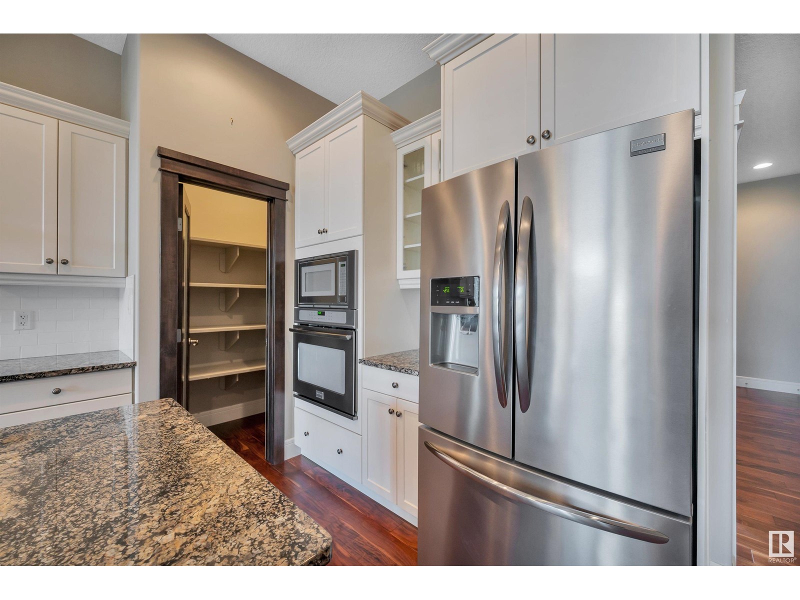 #25 1030 Connelly Wy Sw, Edmonton, Alberta  T6W 2G2 - Photo 13 - E4436616