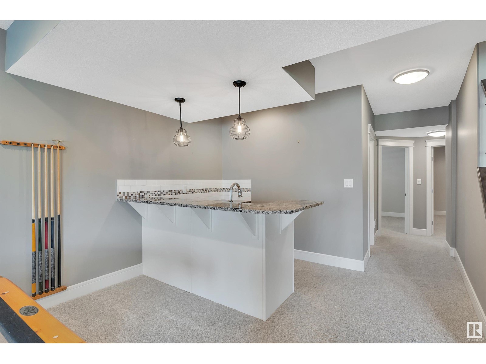 #25 1030 Connelly Wy Sw, Edmonton, Alberta  T6W 2G2 - Photo 34 - E4436616