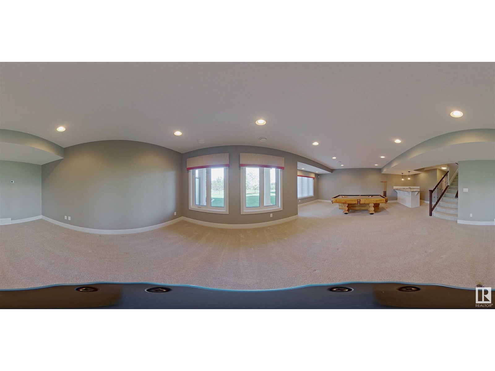 #25 1030 Connelly Wy Sw, Edmonton, Alberta  T6W 2G2 - Photo 64 - E4436616