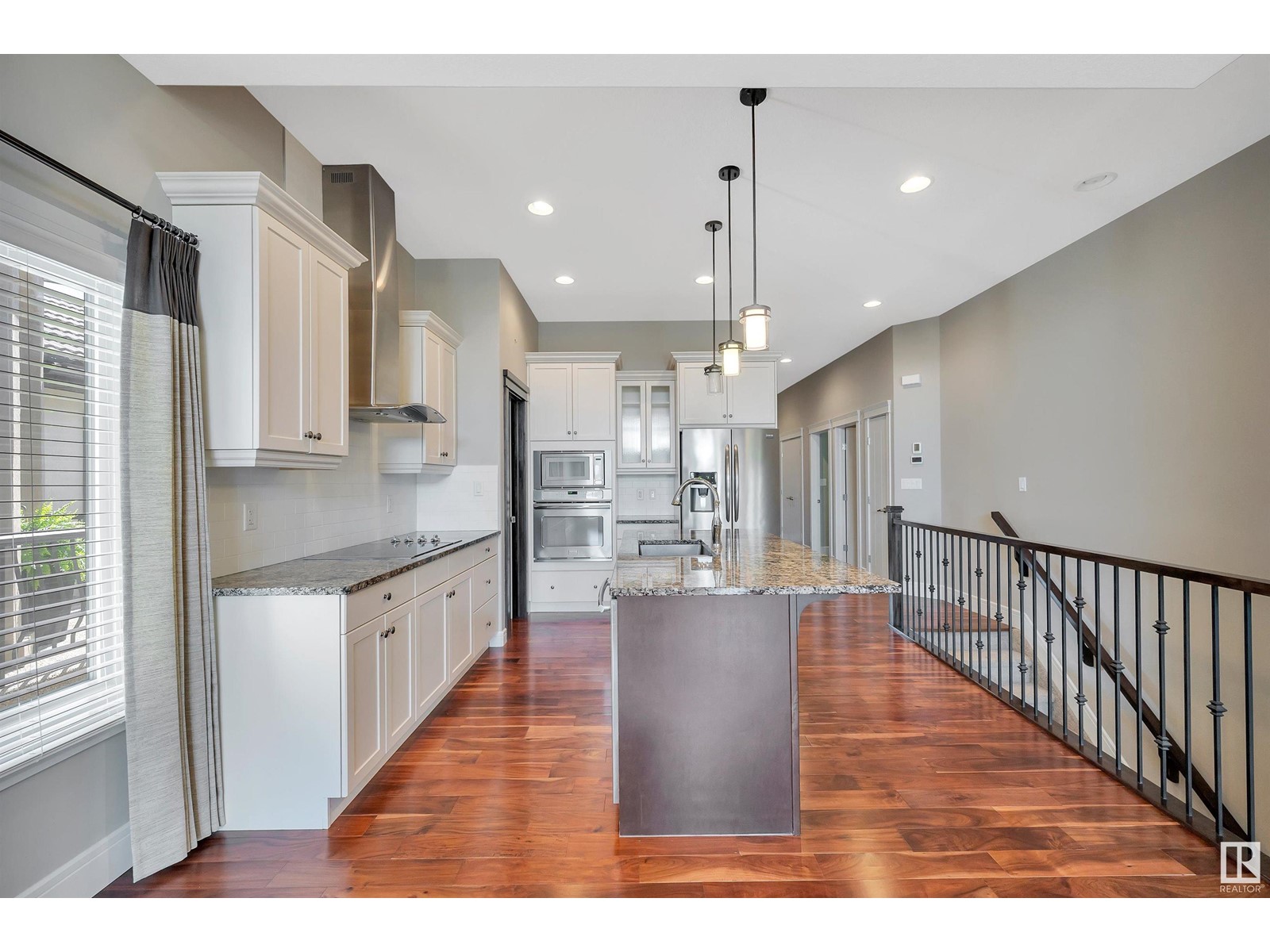 #25 1030 Connelly Wy Sw, Edmonton, Alberta  T6W 2G2 - Photo 9 - E4436616