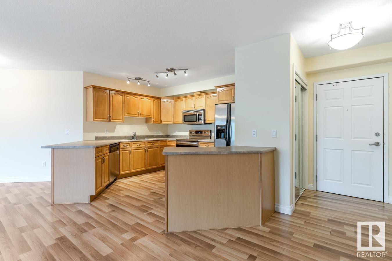 Property at #102 9739 92 ST NW NW image 4