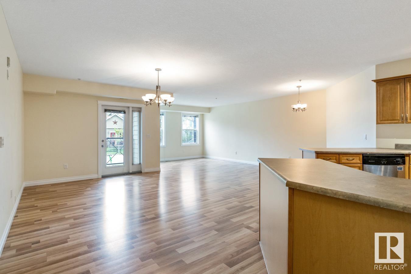 #102 9739 92 St Nw Nw, Edmonton, Alberta  T6C 3S3 - Photo 9 - E4436619