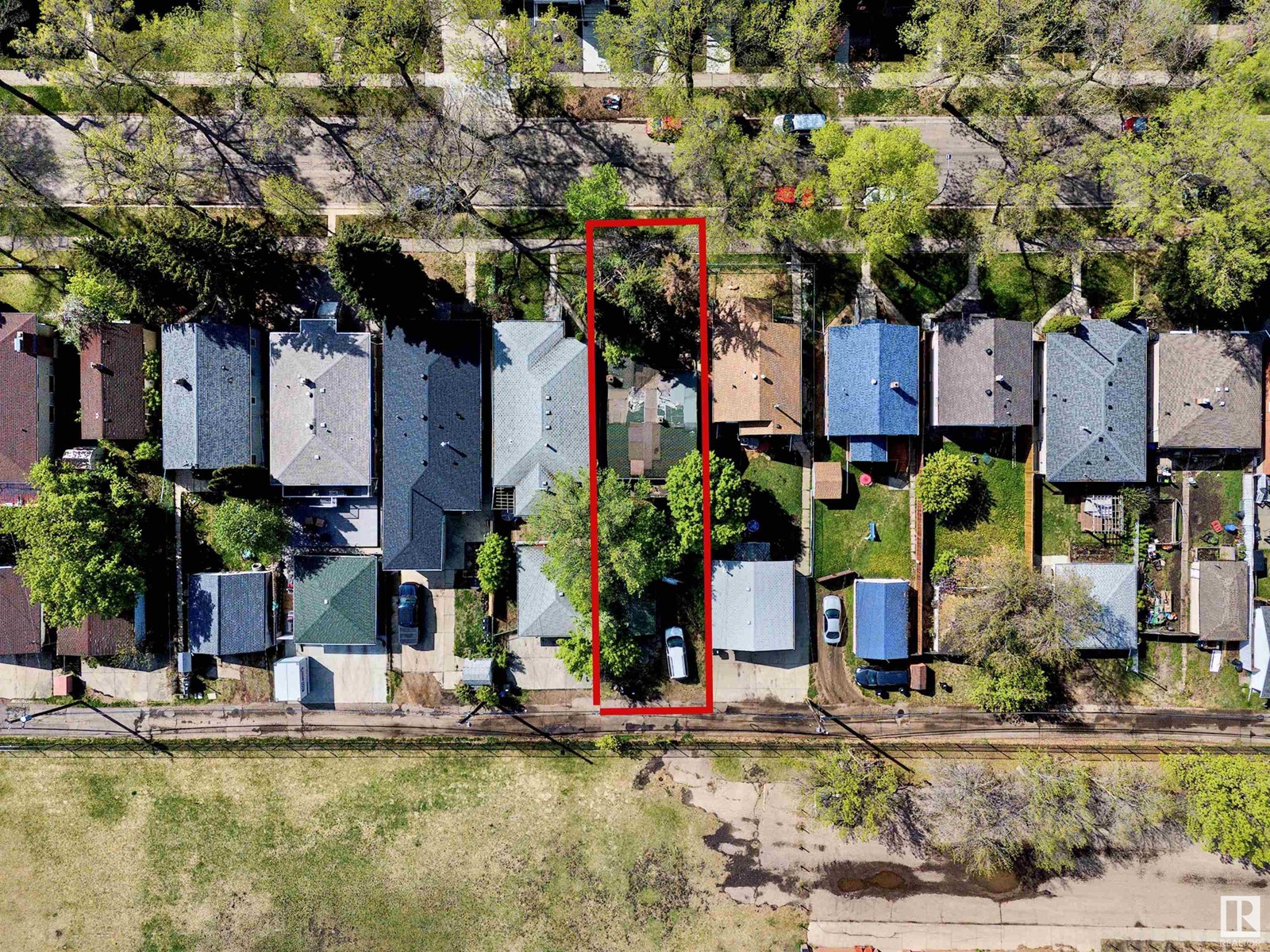 Property at 9736 73 AV NW image 5