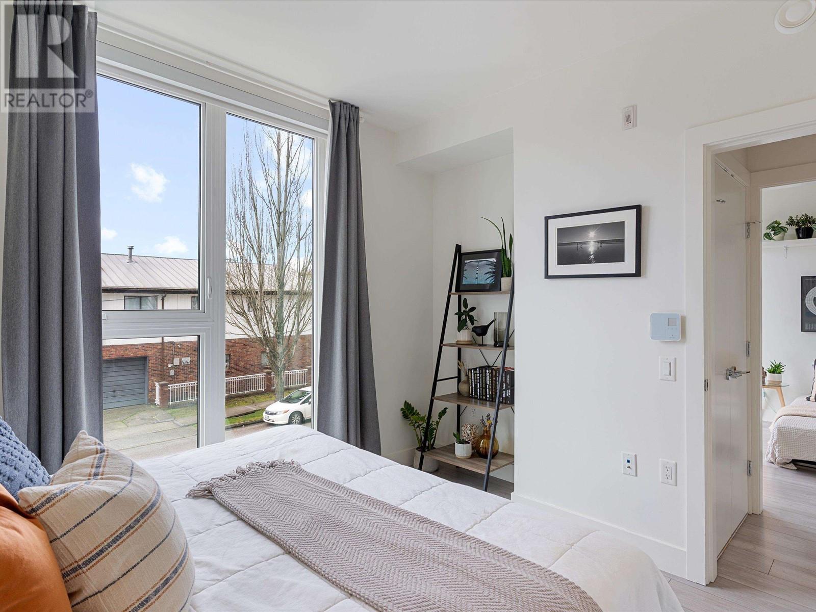 3416 St. Catherines Street, Vancouver, British Columbia  V5V 3C4 - Photo 16 - R2993442