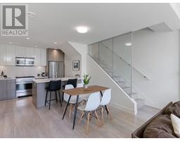 3416 St. Catherines Street, Vancouver, Ca
