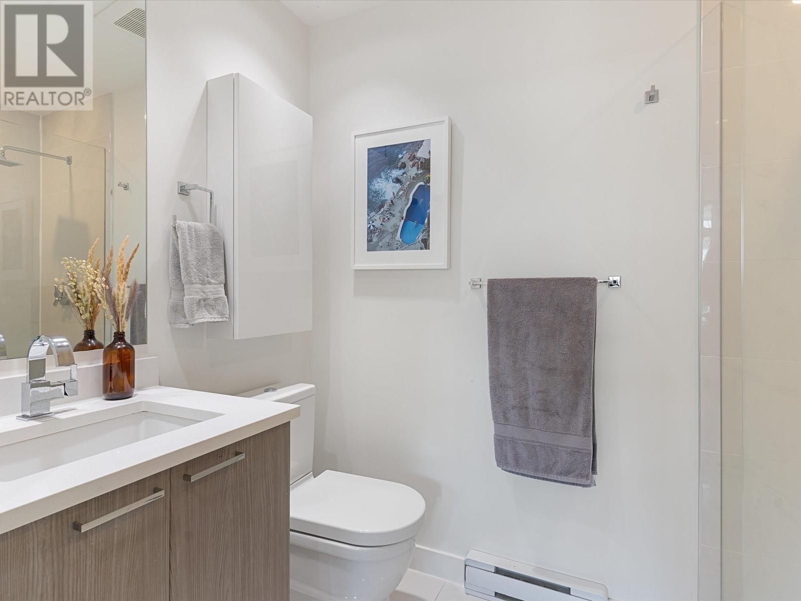 3416 St. Catherines Street, Vancouver, British Columbia  V5V 3C4 - Photo 13 - R2993442