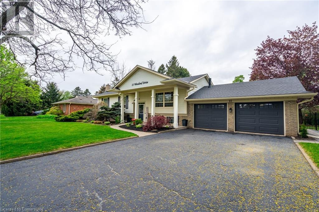 Property at 13 WOODEND Drive image 3