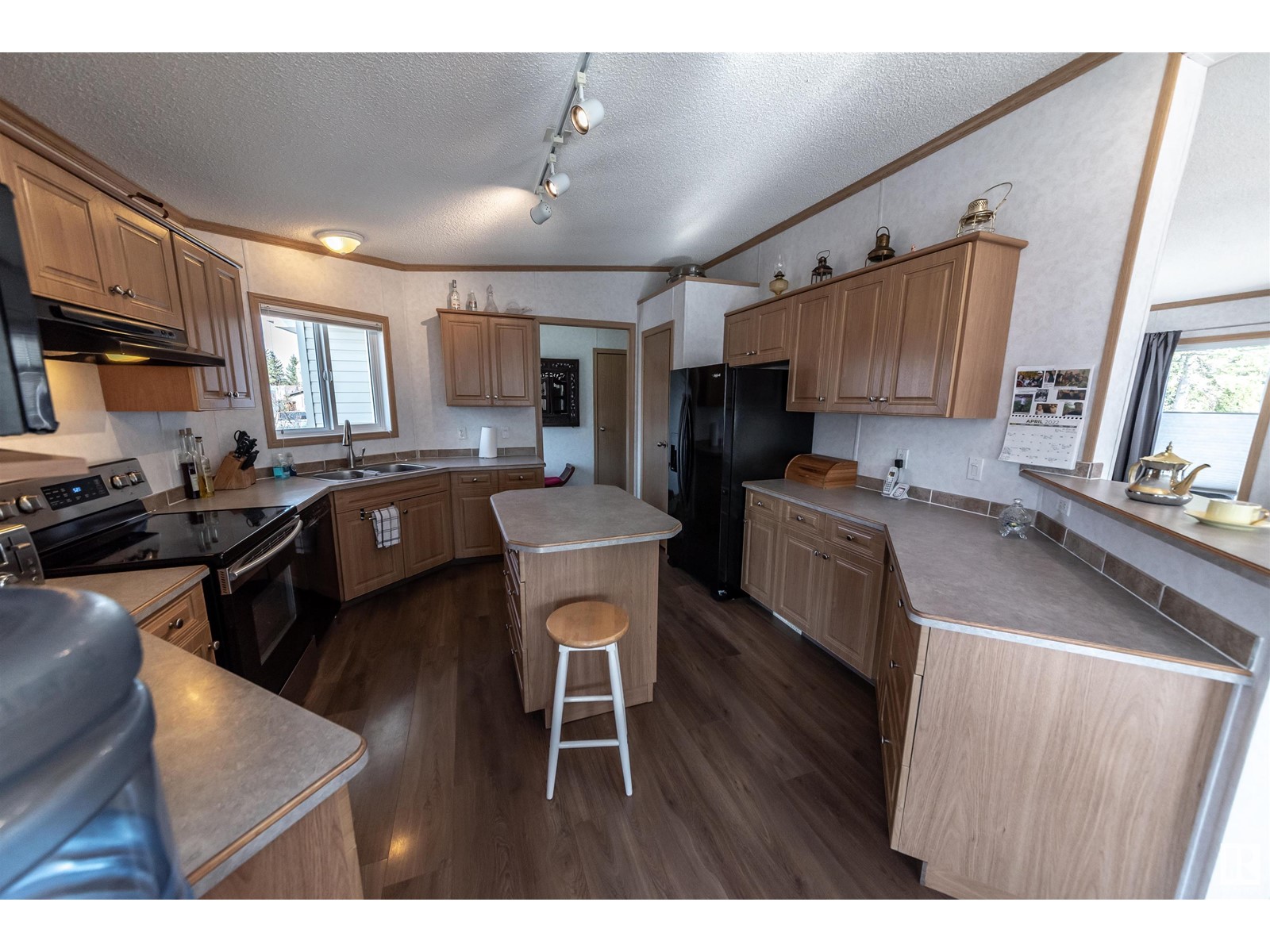 4916 56 St, Rural Lac Ste. Anne County, Alberta  T0E 0A0 - Photo 12 - E4436617