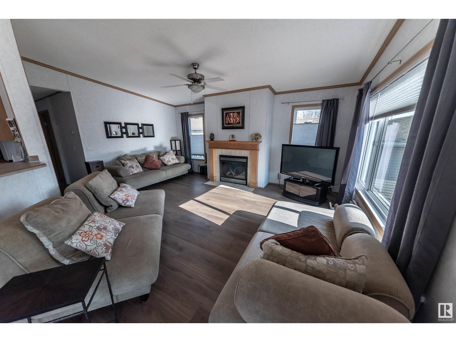 4916 56 St, Rural Lac Ste. Anne County, Alberta  T0E 0A0 - Photo 13 - E4436617