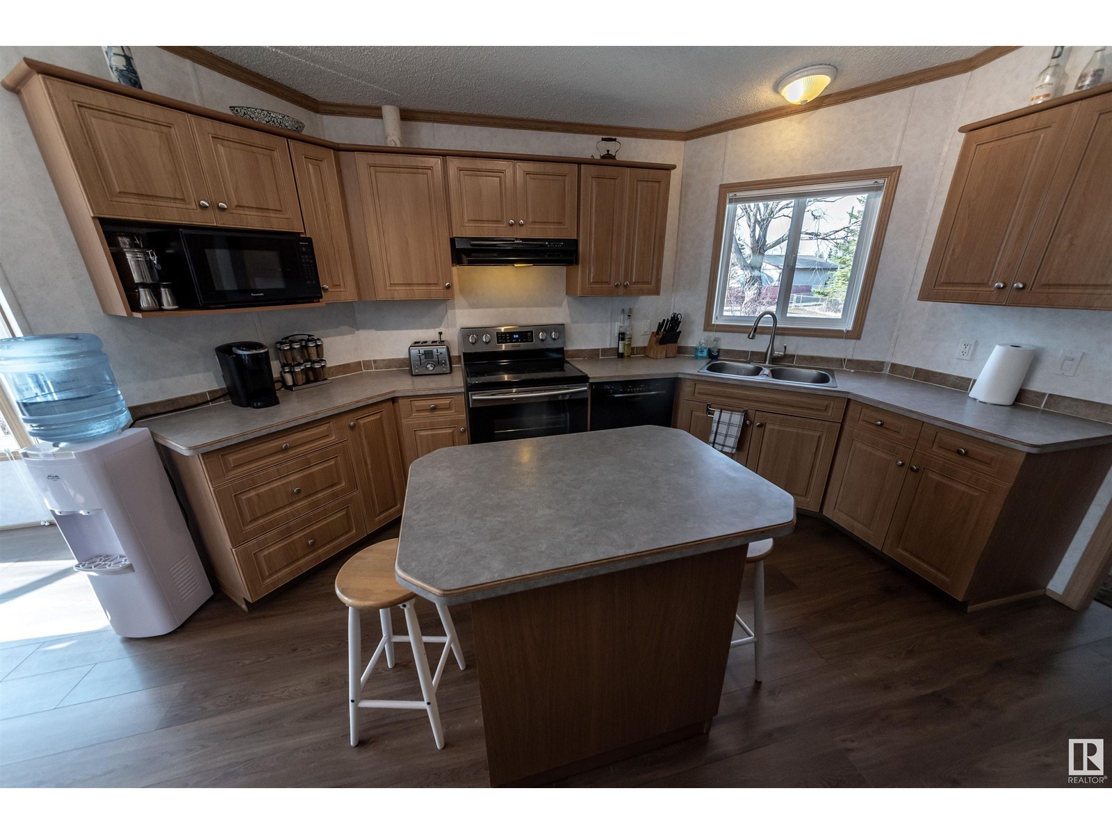 4916 56 St, Rural Lac Ste. Anne County, Alberta  T0E 0A0 - Photo 19 - E4436617