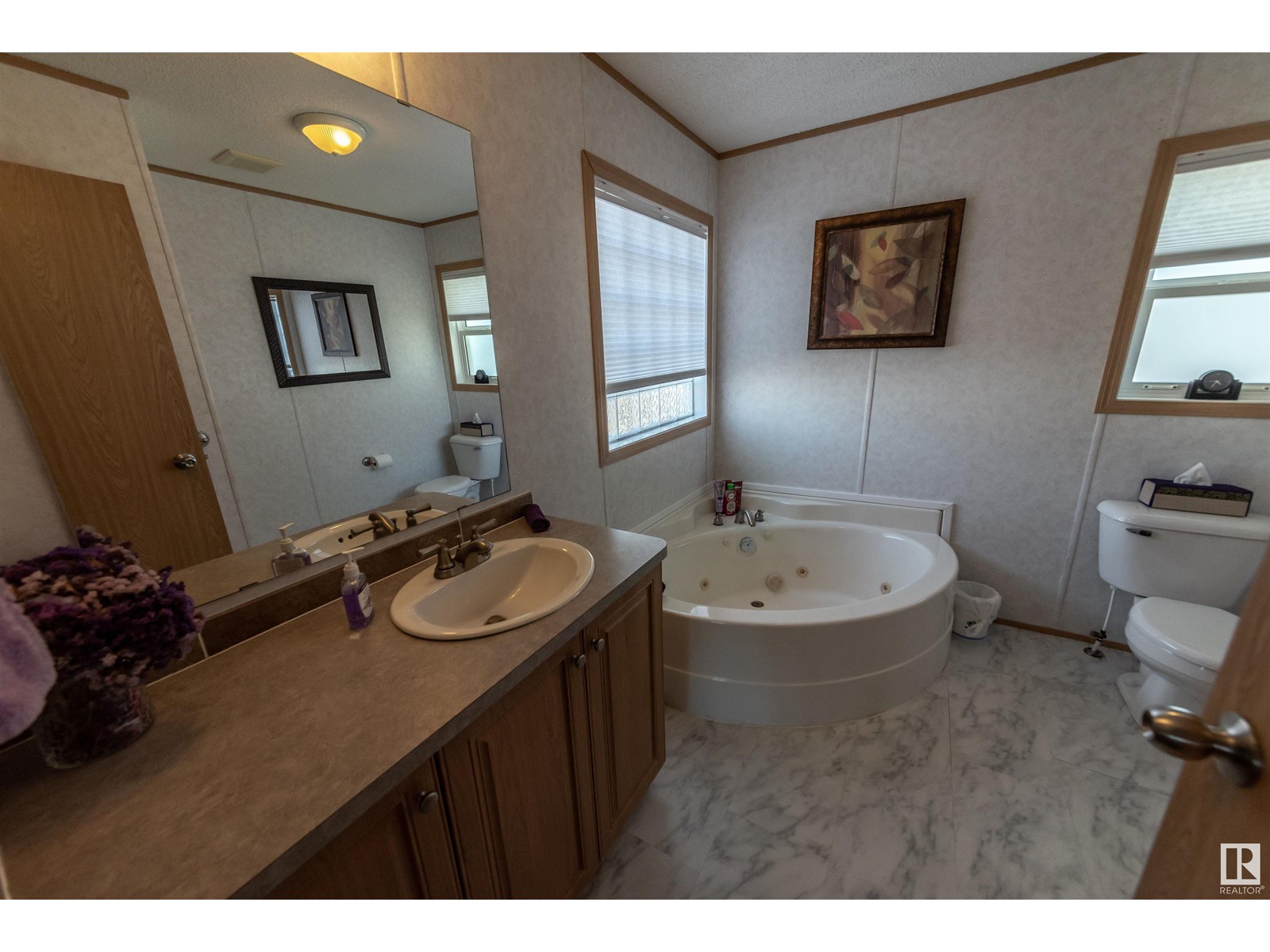 4916 56 St, Rural Lac Ste. Anne County, Alberta  T0E 0A0 - Photo 35 - E4436617