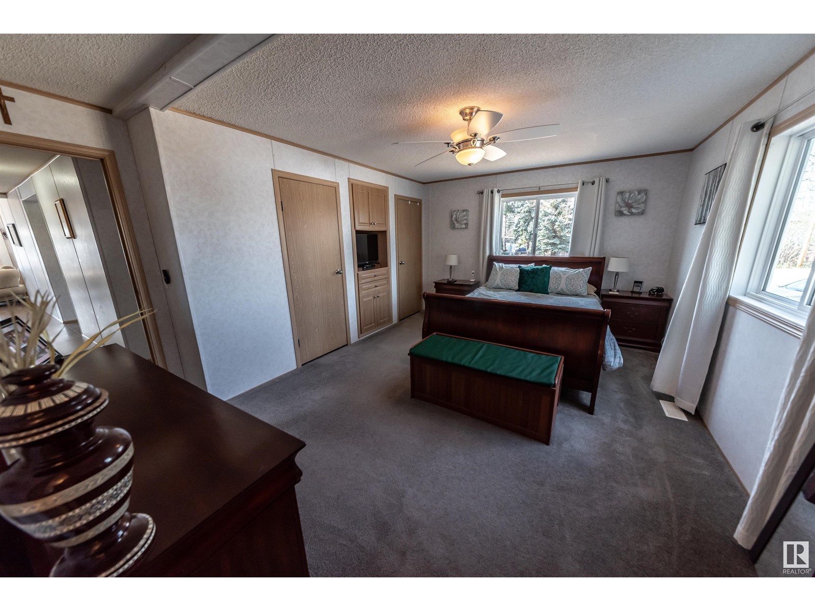 4916 56 St, Rural Lac Ste. Anne County, Alberta  T0E 0A0 - Photo 37 - E4436617