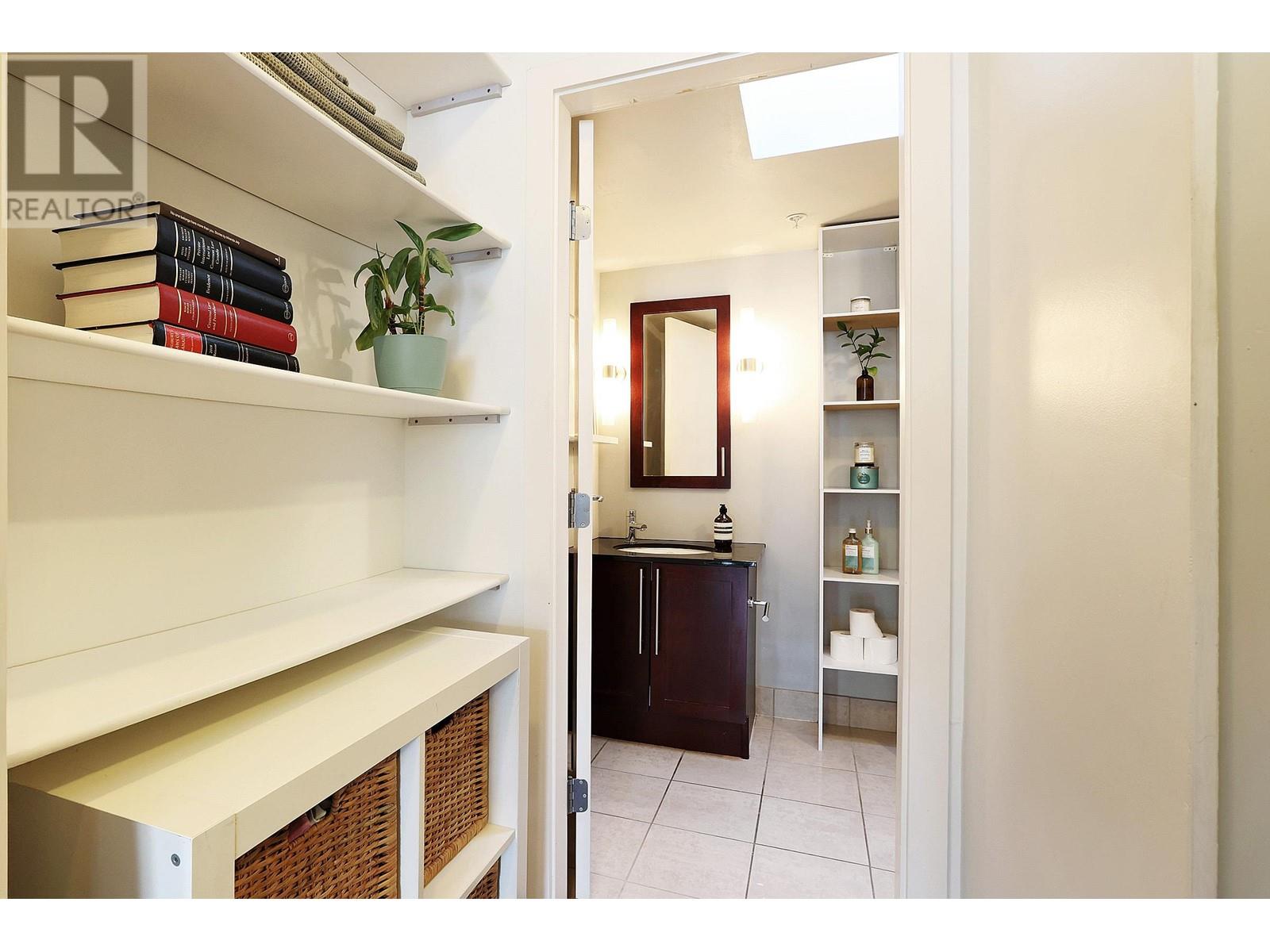 504 122 E 3rd Street, North Vancouver, British Columbia  V7L 1E6 - Photo 10 - R2995723