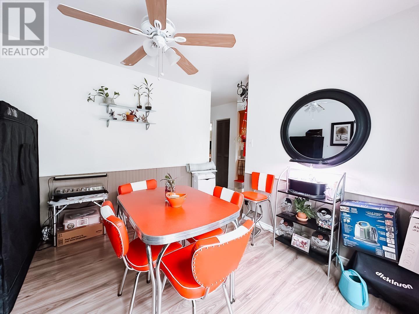 1884 6th Avenue, Prince George, British Columbia  V2M 1L6 - Photo 14 - R3003206