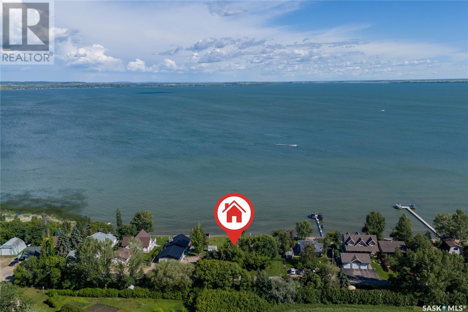 61 Lake AVENUE, meota rm no.468, Saskatchewan