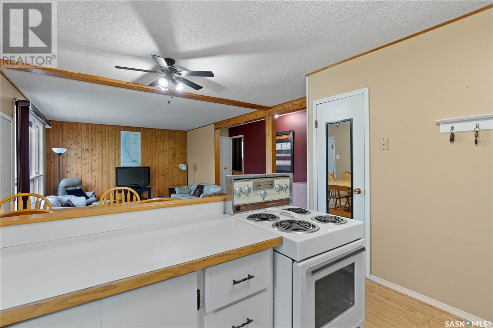 122 Lakeshore Drive, Kannata Valley, Saskatchewan  S0G 4L0 - Photo 10 - SK006017