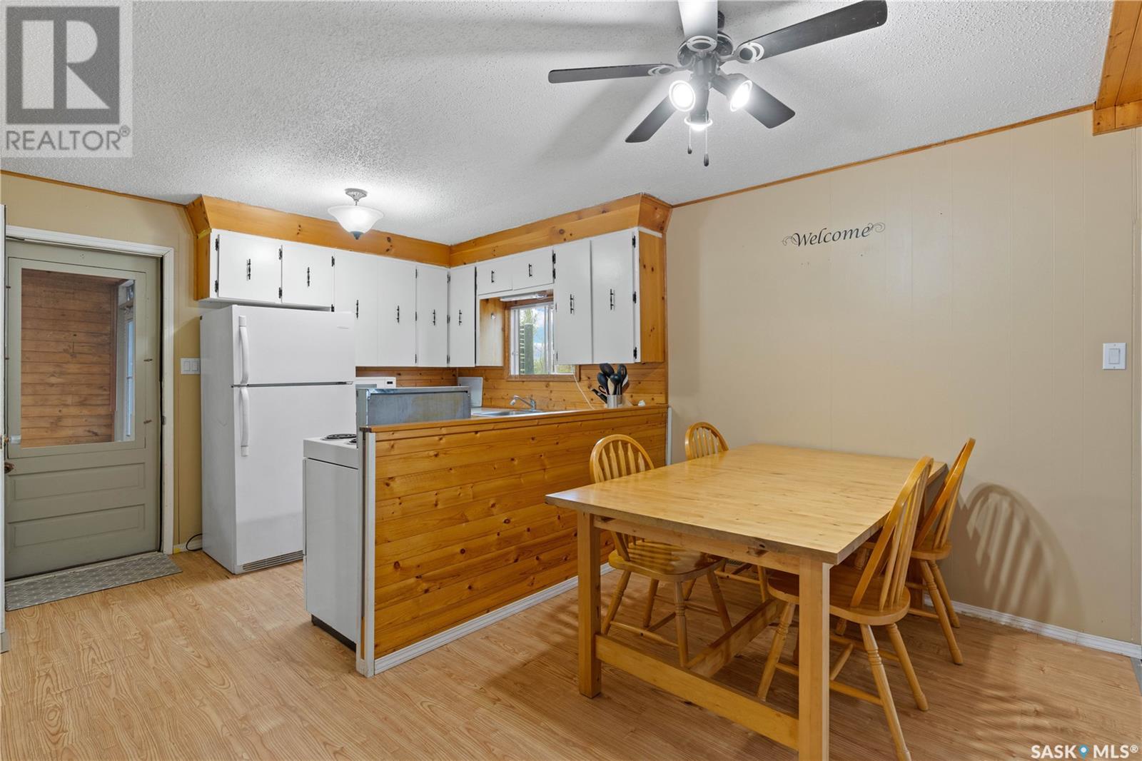122 Lakeshore Drive, Kannata Valley, Saskatchewan  S0G 4L0 - Photo 12 - SK006017