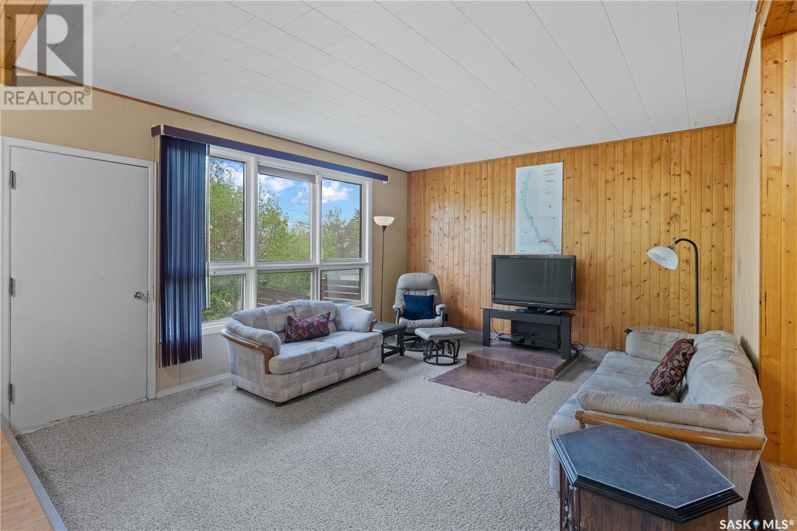 122 Lakeshore Drive, Kannata Valley, Saskatchewan  S0G 4L0 - Photo 14 - SK006017