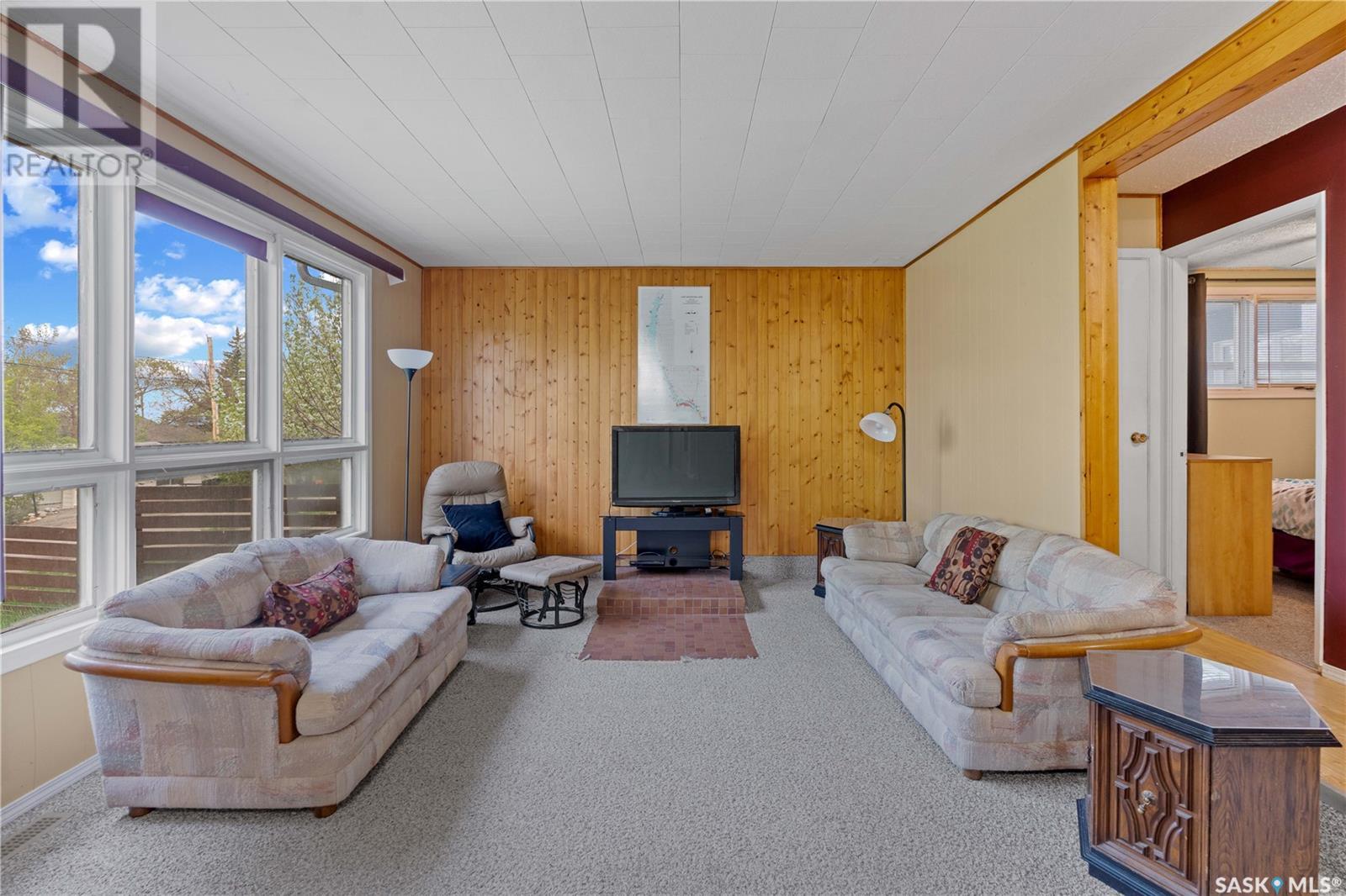 122 Lakeshore Drive, Kannata Valley, Saskatchewan  S0G 4L0 - Photo 15 - SK006017