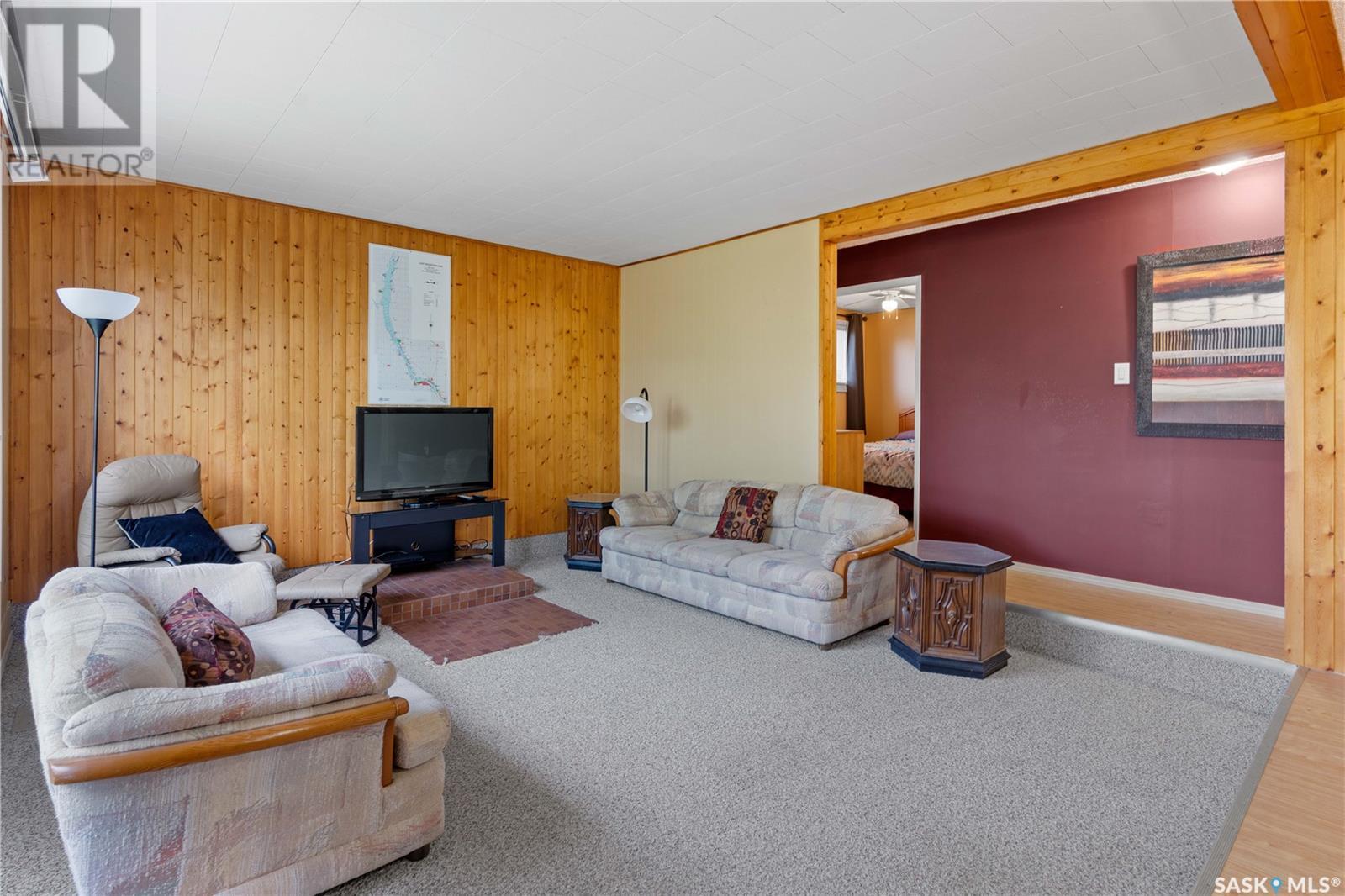122 Lakeshore Drive, Kannata Valley, Saskatchewan  S0G 4L0 - Photo 16 - SK006017