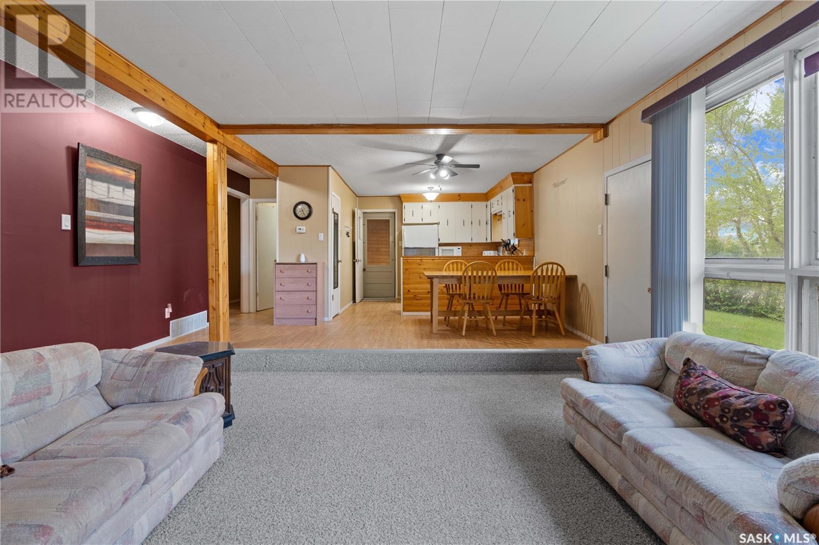 122 Lakeshore Drive, Kannata Valley, Saskatchewan  S0G 4L0 - Photo 18 - SK006017