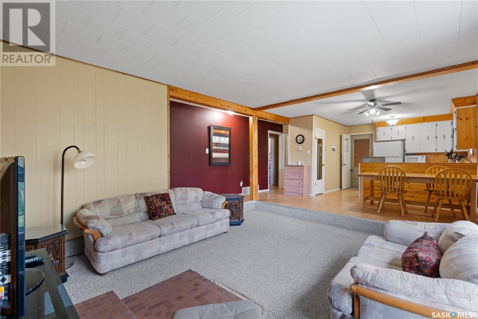 122 Lakeshore Drive, Kannata Valley, Saskatchewan  S0G 4L0 - Photo 19 - SK006017