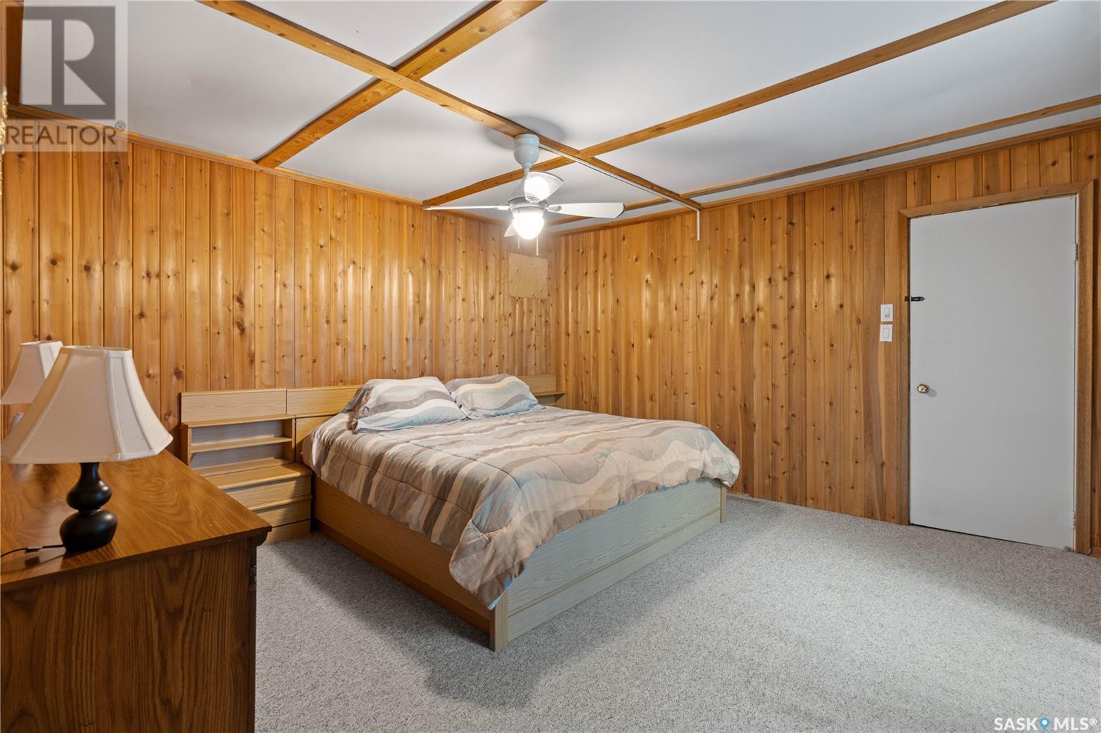 122 Lakeshore Drive, Kannata Valley, Saskatchewan  S0G 4L0 - Photo 26 - SK006017