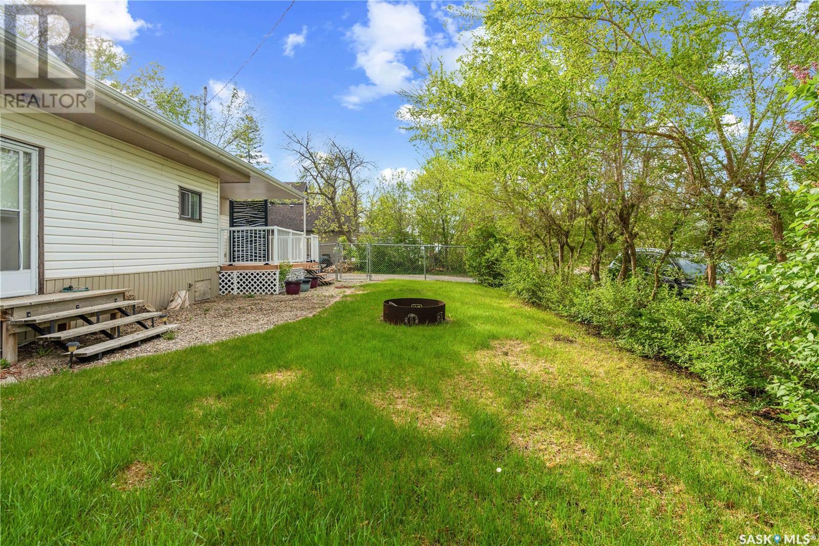 122 Lakeshore Drive, Kannata Valley, Saskatchewan  S0G 4L0 - Photo 31 - SK006017