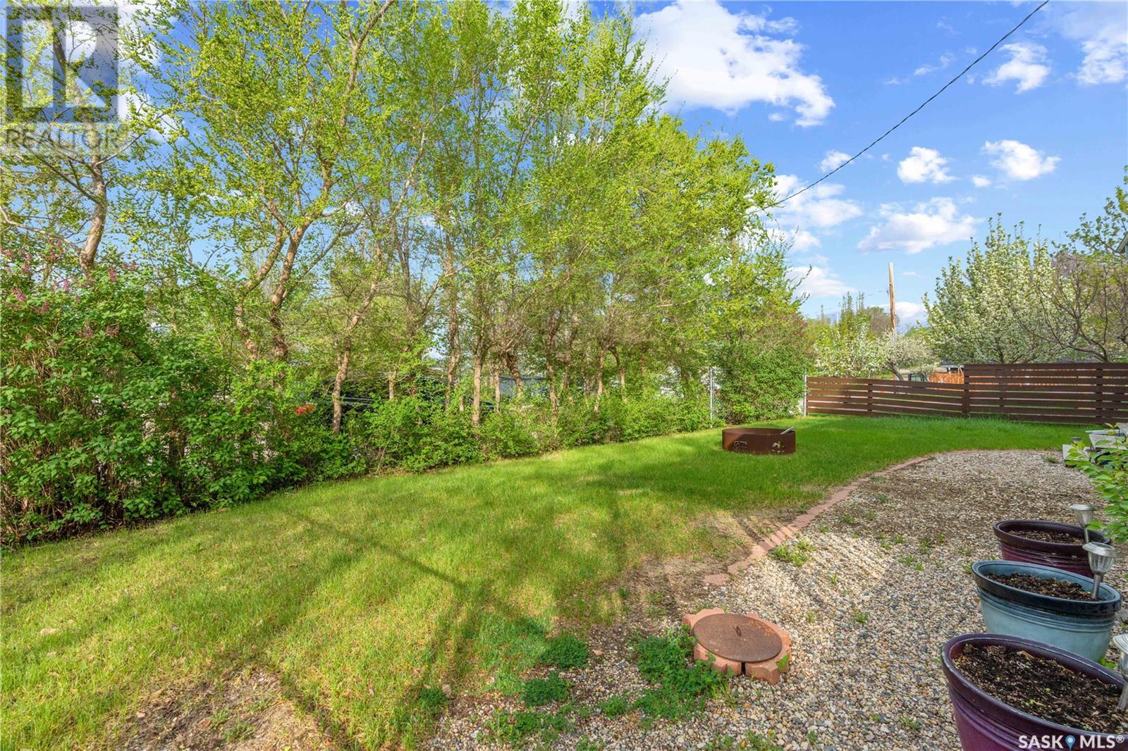 122 Lakeshore Drive, Kannata Valley, Saskatchewan  S0G 4L0 - Photo 32 - SK006017