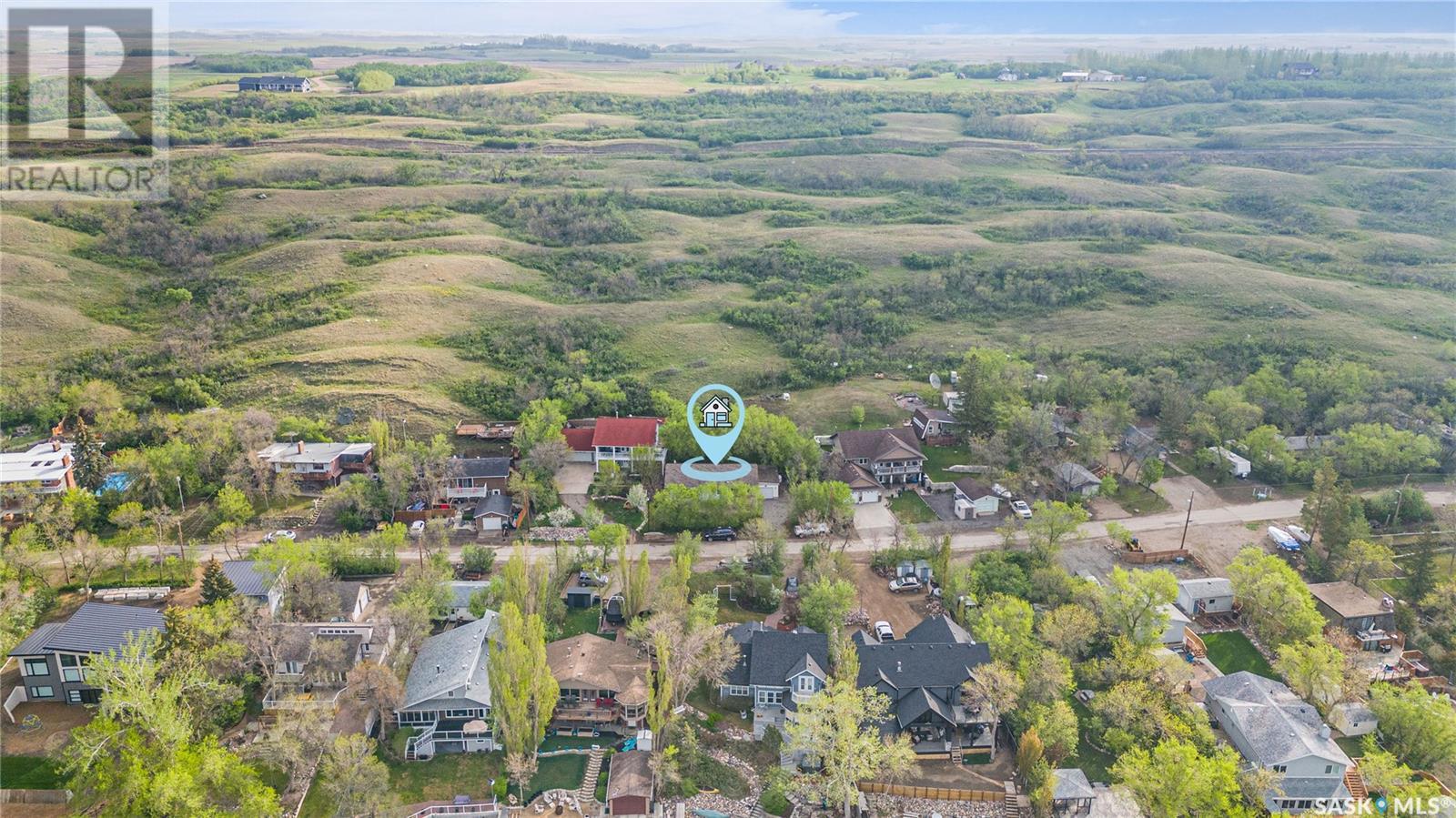 122 Lakeshore Drive, Kannata Valley, Saskatchewan  S0G 4L0 - Photo 35 - SK006017