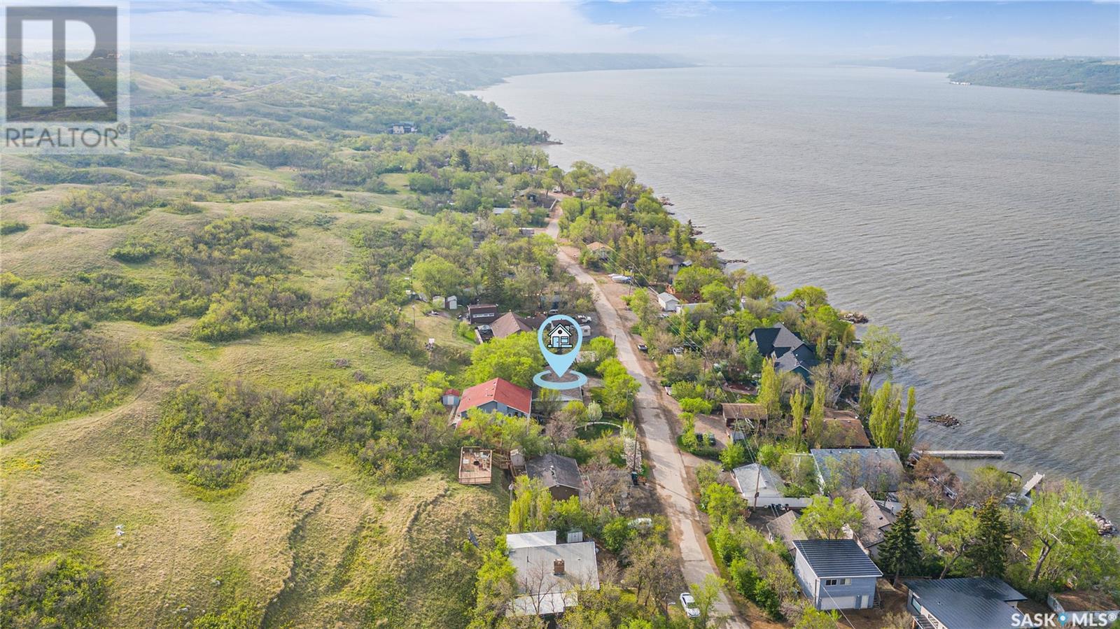 122 Lakeshore Drive, Kannata Valley, Saskatchewan  S0G 4L0 - Photo 38 - SK006017