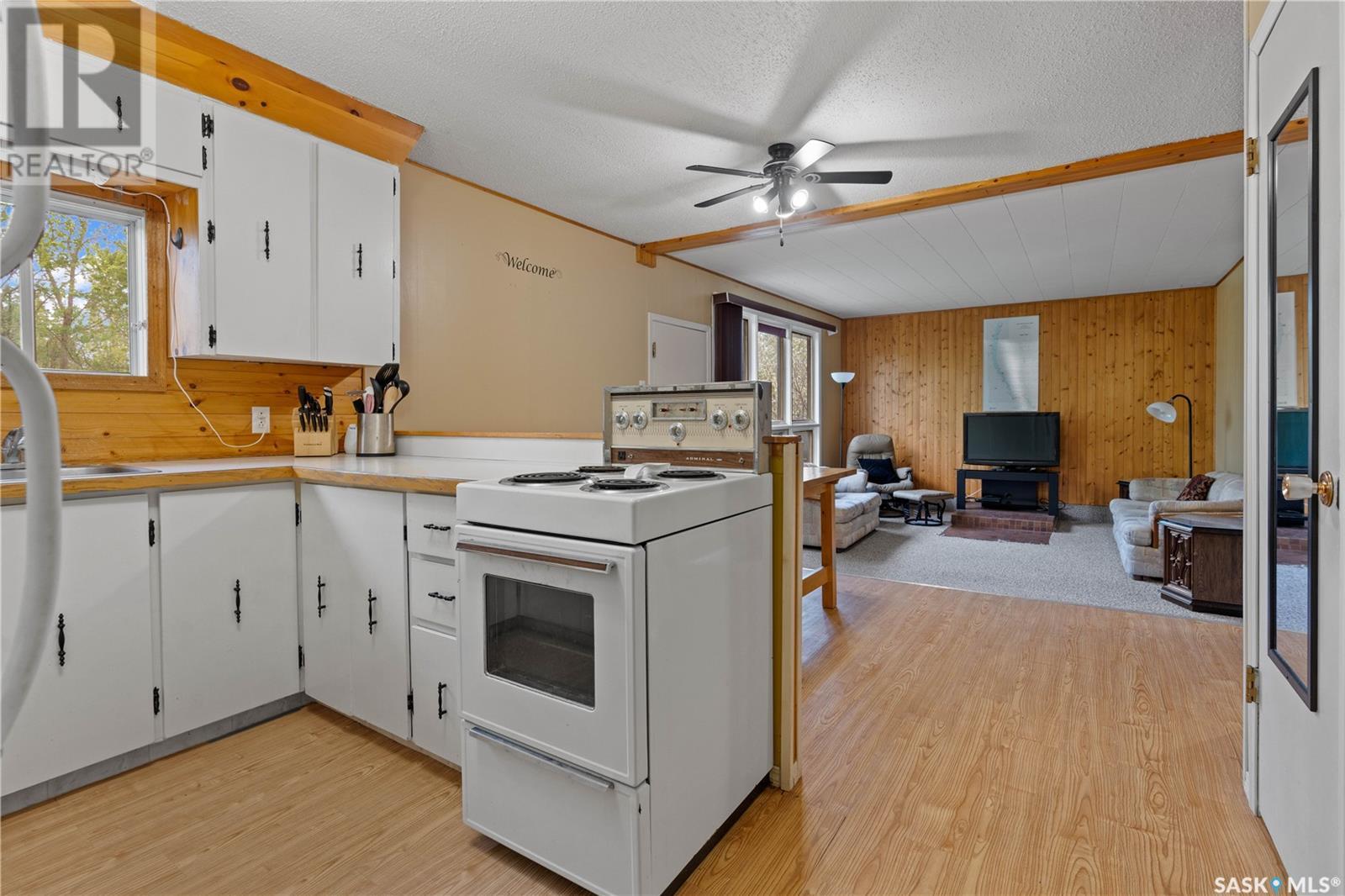 122 Lakeshore Drive, Kannata Valley, Saskatchewan  S0G 4L0 - Photo 6 - SK006017