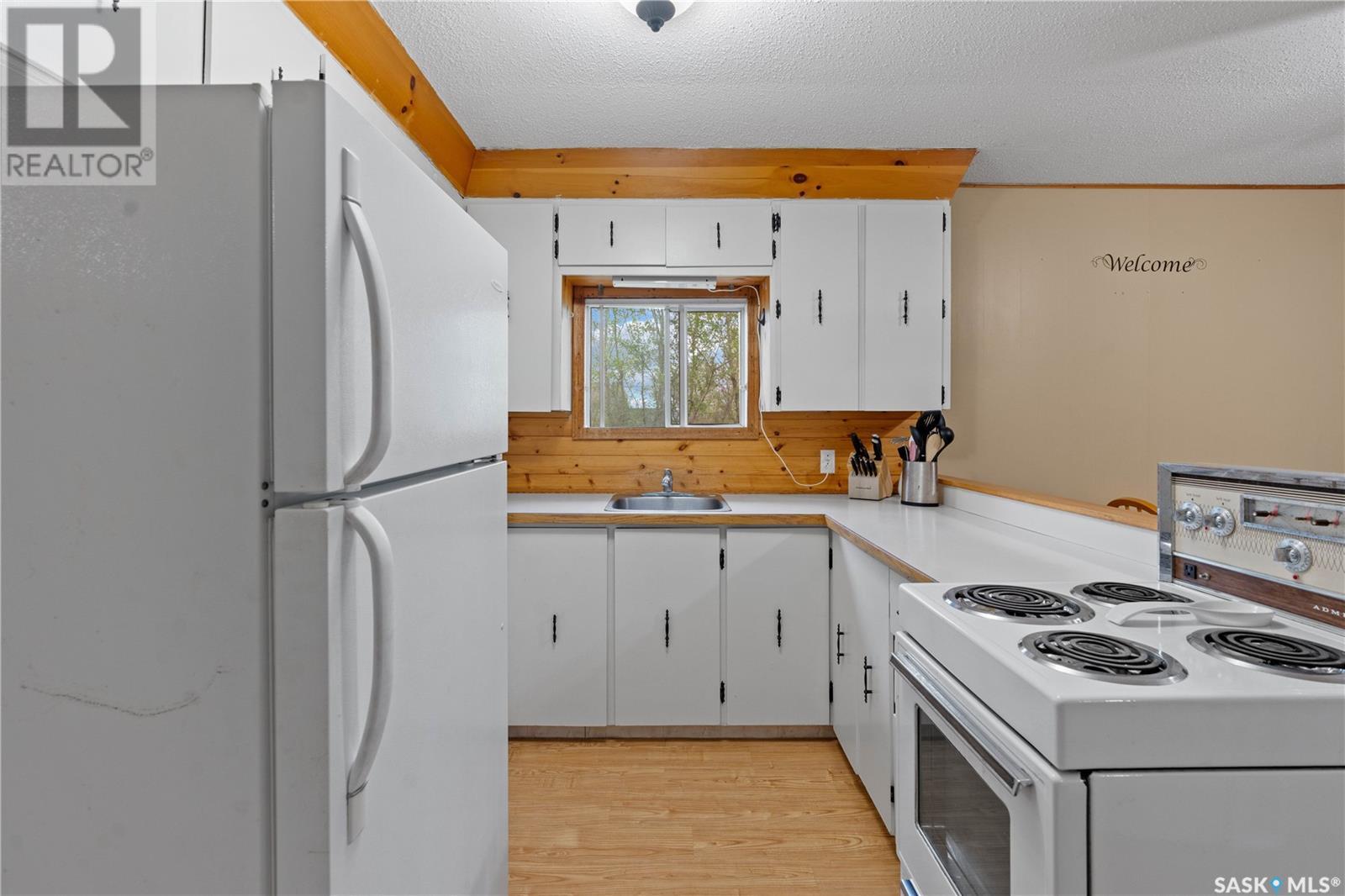122 Lakeshore Drive, Kannata Valley, Saskatchewan  S0G 4L0 - Photo 7 - SK006017