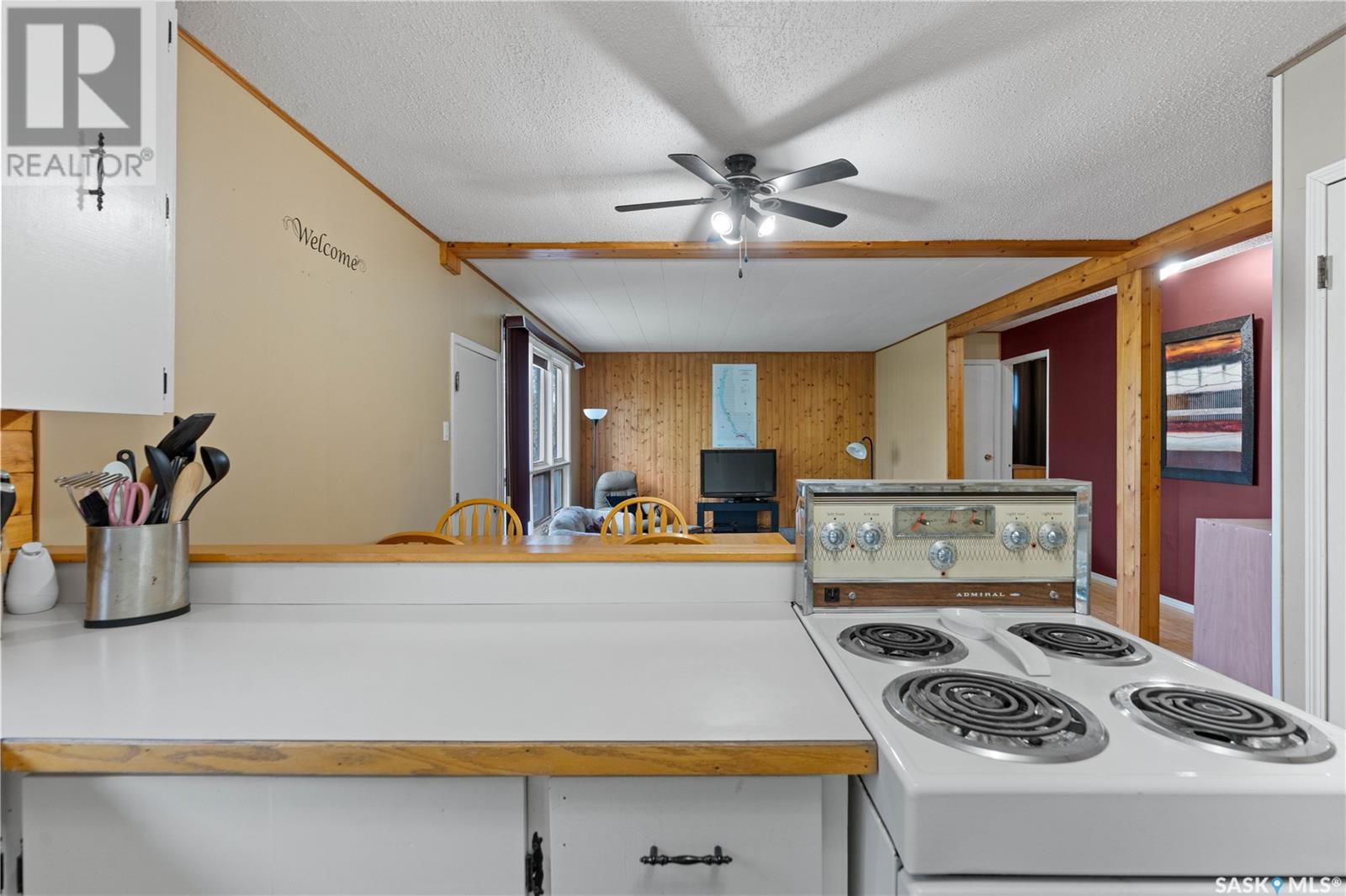 122 Lakeshore Drive, Kannata Valley, Saskatchewan  S0G 4L0 - Photo 9 - SK006017