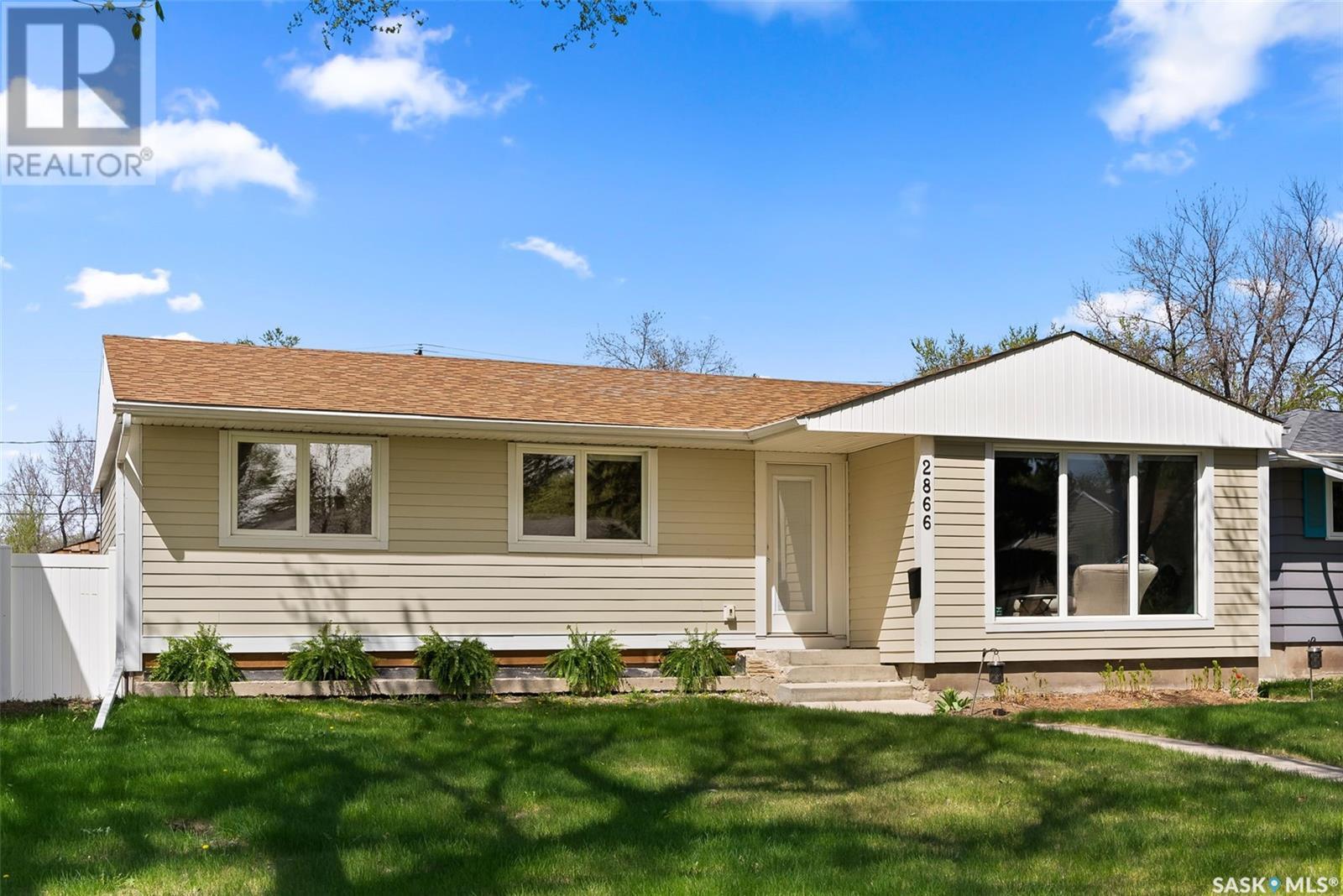 Property at 2866 23RD AVENUE image 1