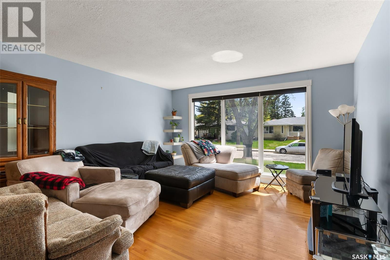 Property at 2866 23RD AVENUE image 4