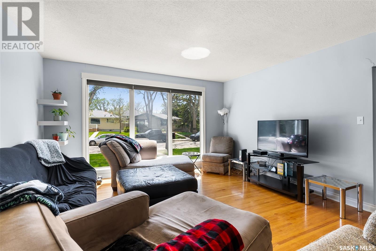Property at 2866 23RD AVENUE image 5