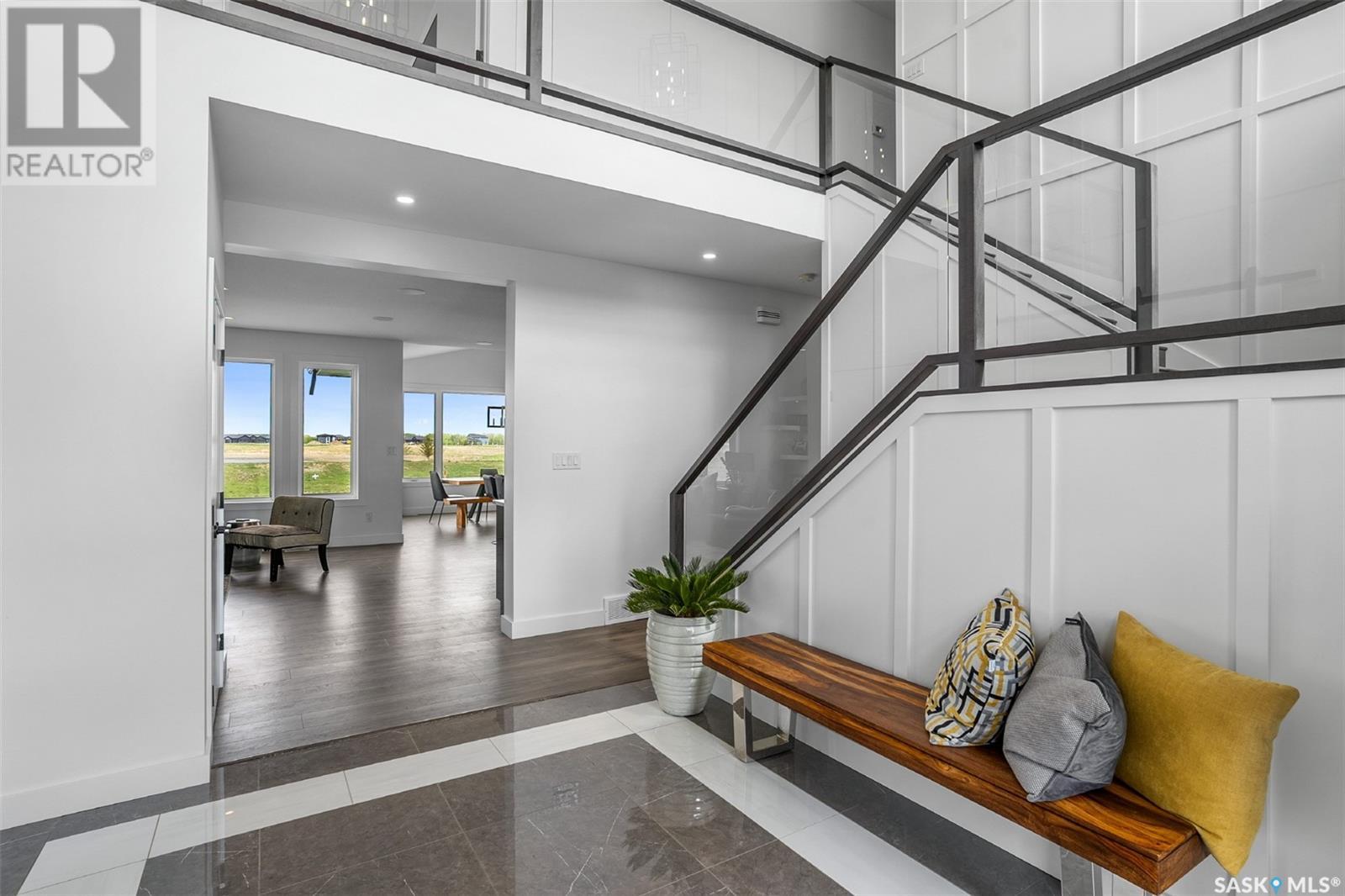 Property at 172 Grandview TRAIL image 3