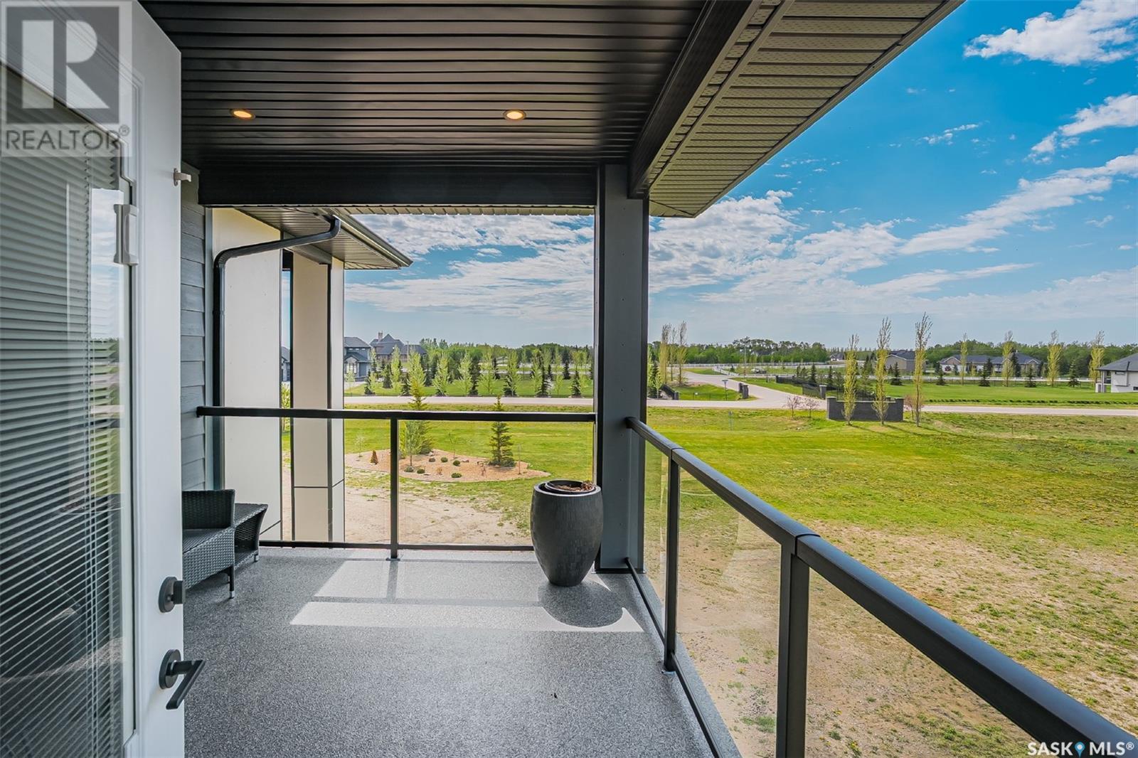 172 Grandview Trail, Corman Park Rm No. 344, Saskatchewan  S7T 0W5 - Photo 33 - SK005630