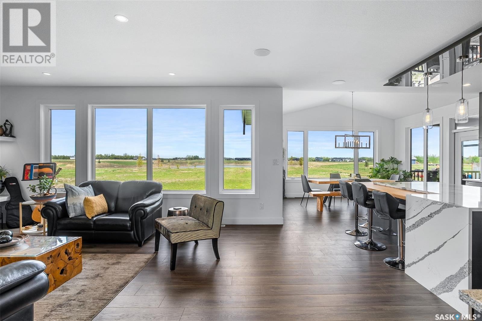 172 Grandview Trail, Corman Park Rm No. 344, Saskatchewan  S7T 0W5 - Photo 4 - SK005630